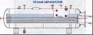Steam Generators