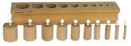 Cylinder Blocks