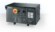 Generator Controls