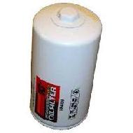 Engine Spare Part