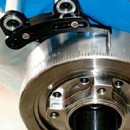 Engine Spare Parts