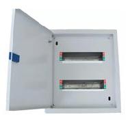 Power Box