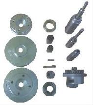 Diesel Engine Parts
