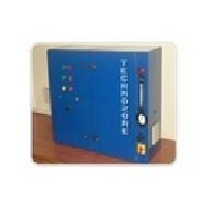 Ozone Generators