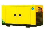 Greaves Generator
