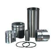 Diesel Engine Spares