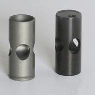 Piston Engines