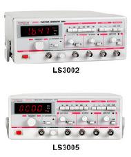 Function Generator