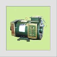Generator Alternator