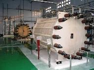 Hydrogen Generator