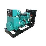 Electric Generator