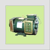 Alternator Generator