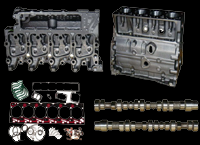 Engine Component