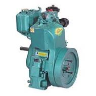 Kirloskar Diesel Engines