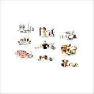 Diesel Engine Spare Parts