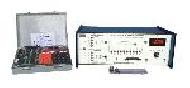 Analog Converter