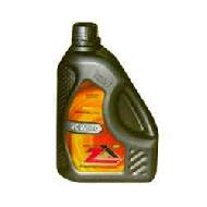Oil Generator