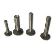 Valve Tappets