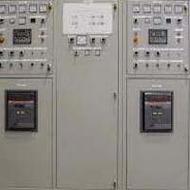 Automatic Generator
