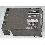 Engine Cover