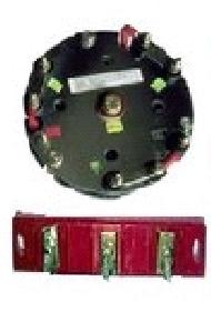 Generator Spare Parts