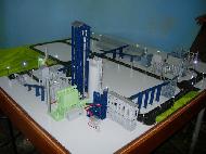 Thermal Power Plant