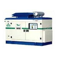 Kirloskar Diesel Generator