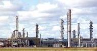Steam Power Plants