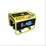 Gasoline Generator