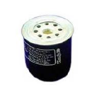 Bypass Oil Filter