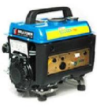 Petrol Generator