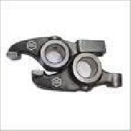 Rocker Lever