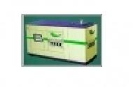 Kirloskar Generator Set