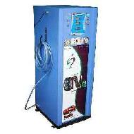 Digital Generator