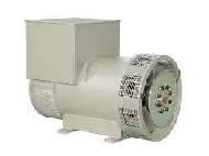 Stamford Alternators