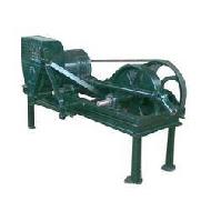 Industrial Generator Set