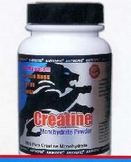 Power Booster