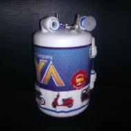 HHO Kits