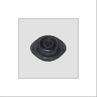 Strut Mounts