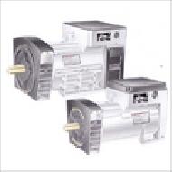 Kirloskar Alternator