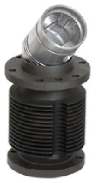 Air Cooled Cylinder Blocks
