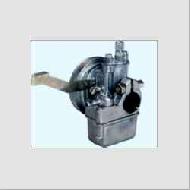 Stationary Engines