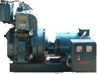Small Generator