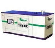 Kirloskar Silent Generators