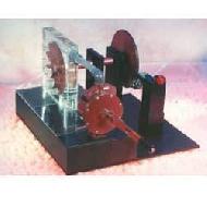 Water Turbine