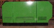 Biogas Generator