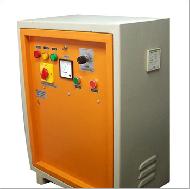 Corona Generator