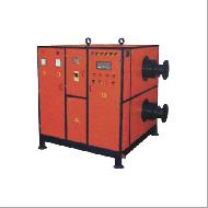 Electrical Hot Water Generator