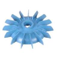Engine Cooling Fan