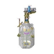 Hydro Generator